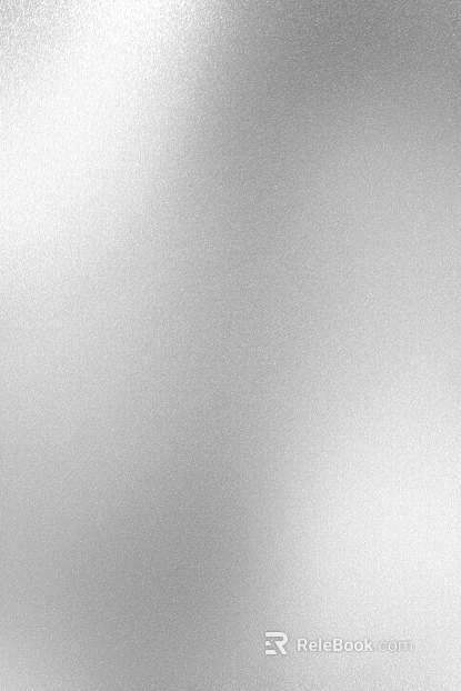 Frosted Metal texture