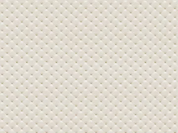 Soft leather texture (ID:ffaeg60282)