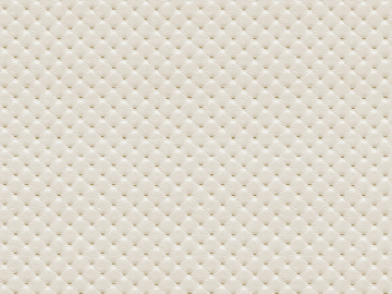 Soft leather texture (ID:ffaeg60282)