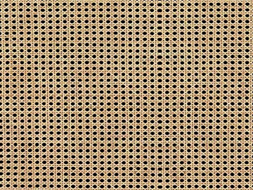 Woven goods texture (ID:ffagg37866)