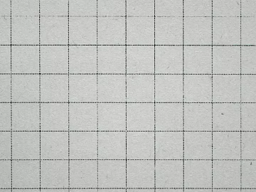 Plaid texture (ID:ffagg75053)