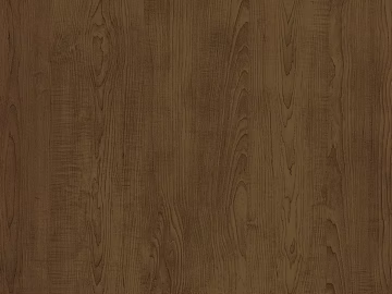 Wood grain texture (ID:ffagf4796)