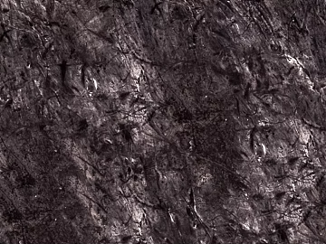 Stone seamless texture (ID:ffaif2640)