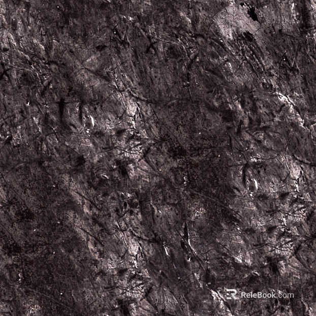 Stone seamless texture