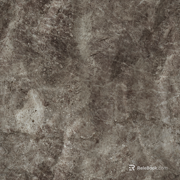 Dongshi texture