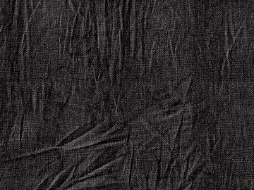 Black and White Bump texture (ID:ffaeg56498)