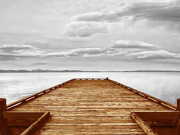 landscape painting texture (ID:ffagg32518)