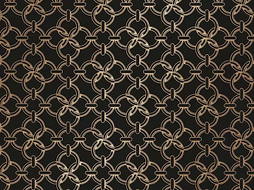 Pattern Wallpaper texture (ID:ffaag36291)