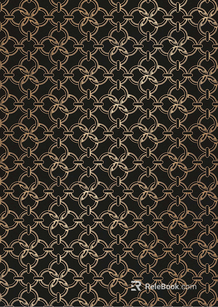 Pattern Wallpaper texture