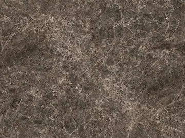 mesh pattern marble texture (ID:ffacg88717)