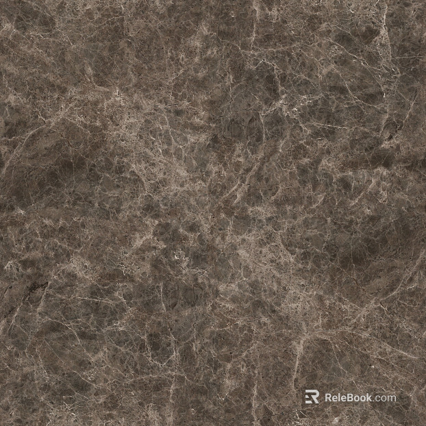 mesh pattern marble texture