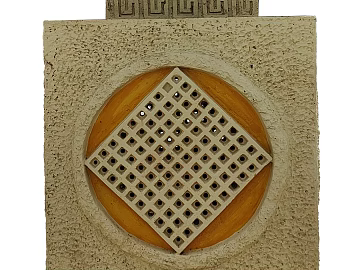 beam-column texture (ID:ffaeg60671)