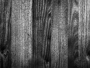 Black and White Bump texture (ID:ffabg82935)