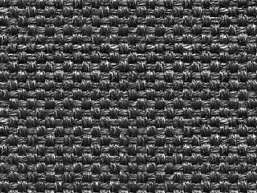 black weave texture (ID:ffaeg63901)