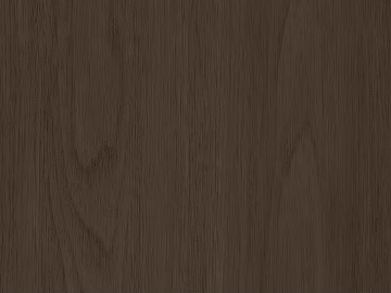 walnut wood grain wood grain texture (ID:ffaeh075877)