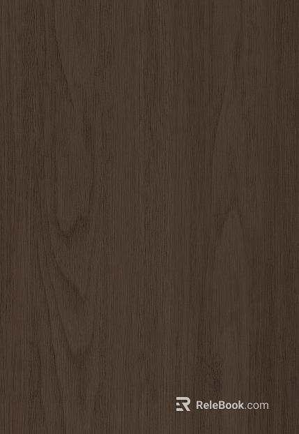 walnut wood grain wood grain texture
