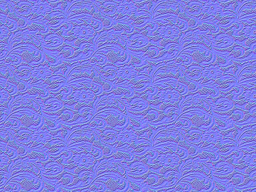 Normal Bump texture (ID:ffagg13966)