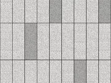 Granite color palette pavement texture (ID:ffach744311)