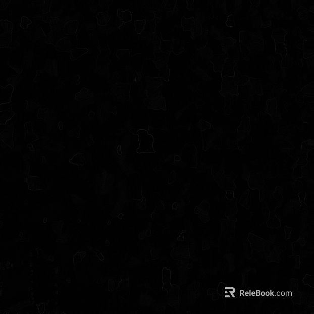 Black terrazzo indoor floor tiles texture