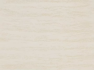diatom mud texture (ID:ffacg23736)