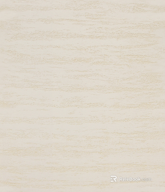 diatom mud texture