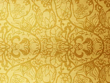 Gold Foil texture (ID:ffagg94781)