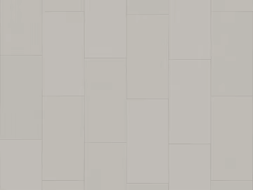 Plain Tile texture (ID:ffaeg60064)