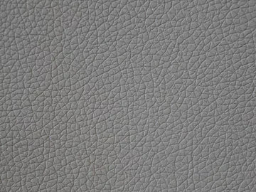 Coarse-grain leather texture (ID:ffach538914)