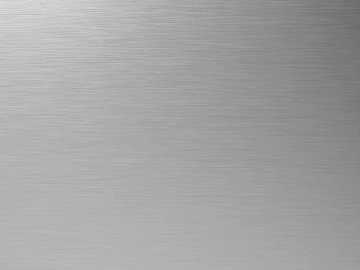 brushed metal texture (ID:ffach756428)