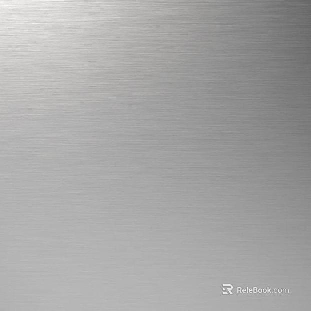 brushed metal texture