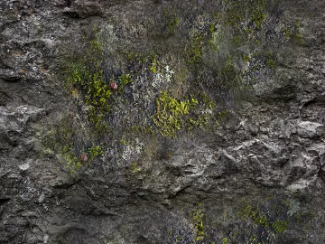Rock wall texture (ID:ffaag49832)