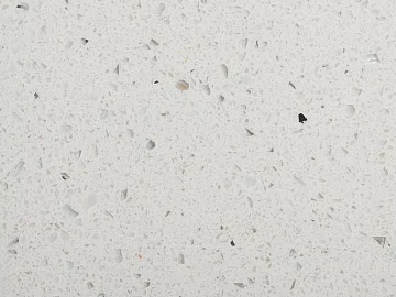 terrazzo rice white terrazzo texture (ID:ffaag09904)
