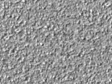 Grey real stone paint wall coating texture (ID:ffaeh266084)