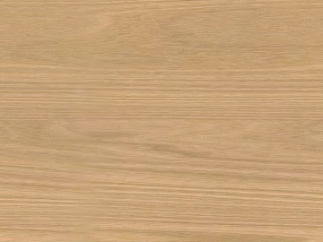 Wood grain hematwood flooring texture (ID:ffagg41205)