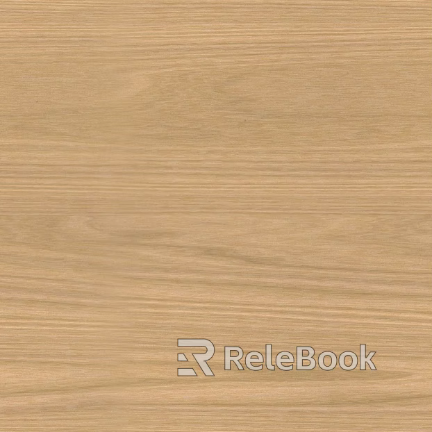Wood grain hematwood flooring texture