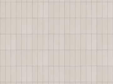 Check Brick Light Dry Hanging Stone Finish Seamless texture (ID:ffabg63915)