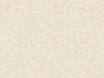 Mesh pattern marble ancient ivory texture (ID:ffaeg92841)