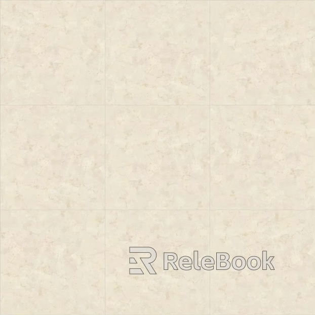 Mesh pattern marble ancient ivory texture