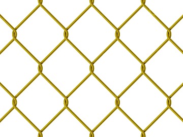 Barbed wire texture (ID:ffaeg96332)