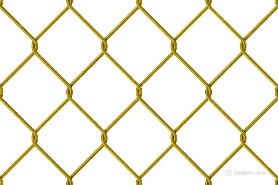 Barbed wire texture