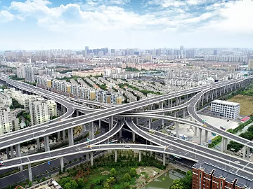 Urban style texture (ID:ffagg94965)