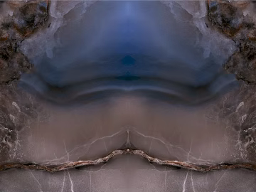 transparent stone texture (ID:ffach691268)