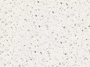 terrazzo artificial stone table top granular white texture (ID:ffagg21625)