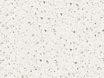 terrazzo texture (ID:ffagg21625)