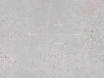 Cement floor texture (ID:ffaag66515)