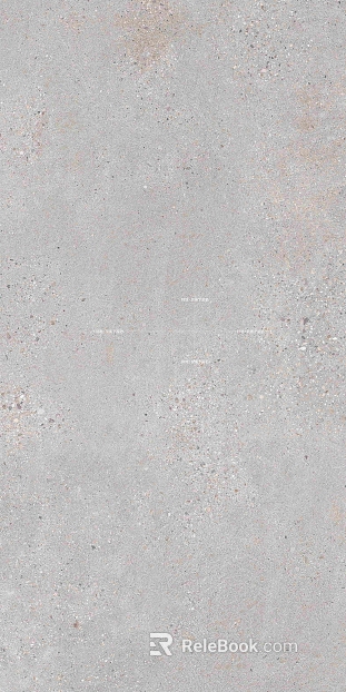 Cement floor texture