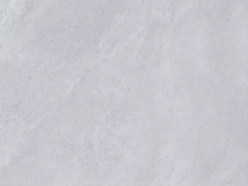 Cement texture (ID:ffaag45545)