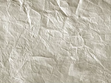 Packaging Materials texture (ID:ffacg89470)