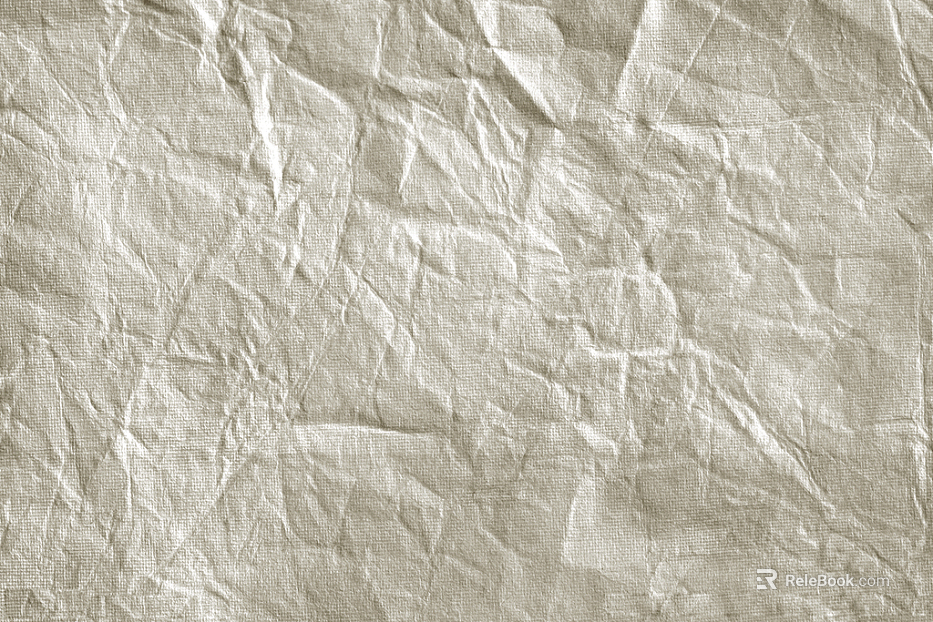 Packaging Materials texture