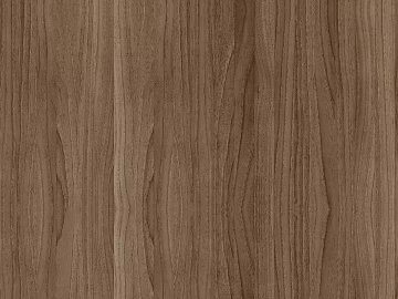 wood grain seamless texture (ID:ffagg21505)